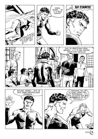 Mister No Libellus 88.pdf