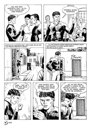 Mister No Libellus 88.pdf