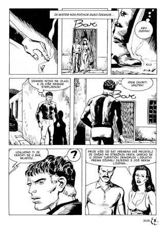 Mister No Libellus 88.pdf