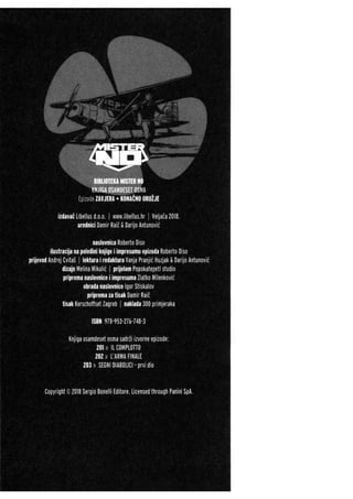 Mister No Libellus 88.pdf