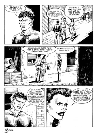 Mister No Libellus 88.pdf