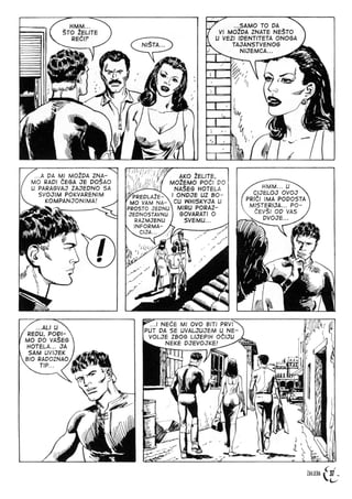 Mister No Libellus 88.pdf