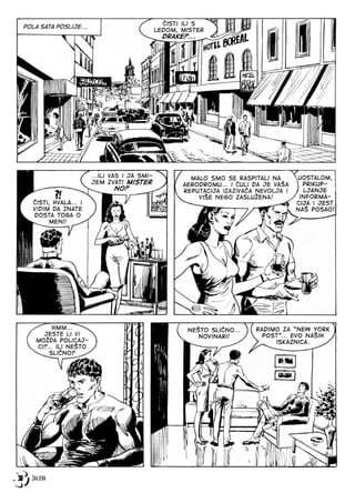 Mister No Libellus 88.pdf