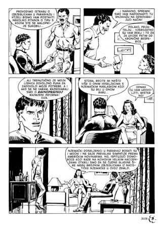 Mister No Libellus 88.pdf