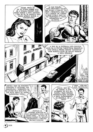 Mister No Libellus 88.pdf