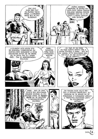 Mister No Libellus 88.pdf