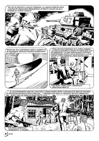 Mister No Libellus 88.pdf