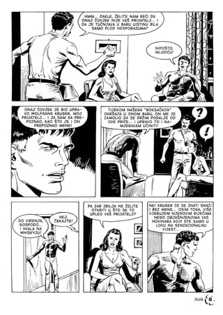 Mister No Libellus 88.pdf