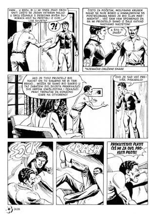 Mister No Libellus 88.pdf