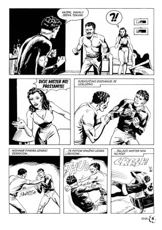 Mister No Libellus 88.pdf