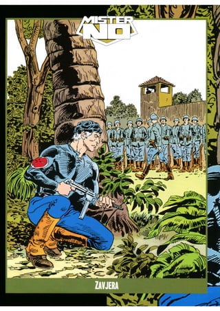 Mister No Libellus 88.pdf