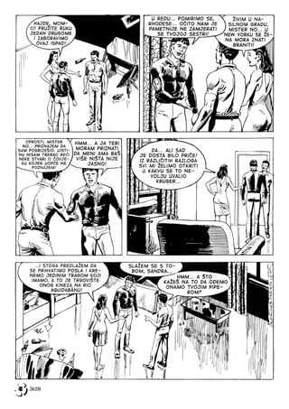 Mister No Libellus 88.pdf