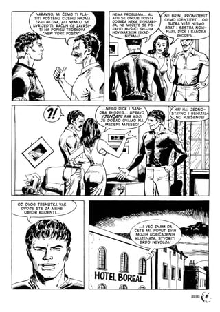 Mister No Libellus 88.pdf