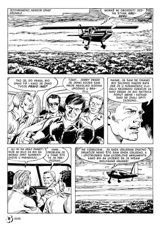 Mister No Libellus 88.pdf