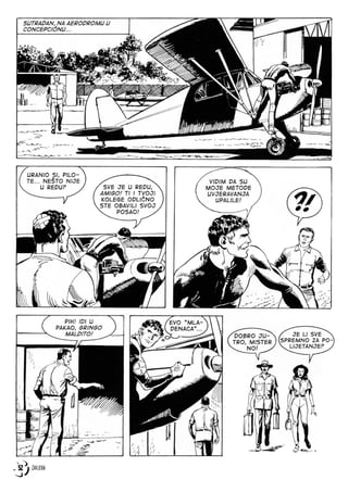 Mister No Libellus 88.pdf