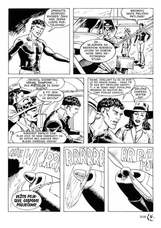 Mister No Libellus 88.pdf