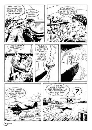 Mister No Libellus 88.pdf