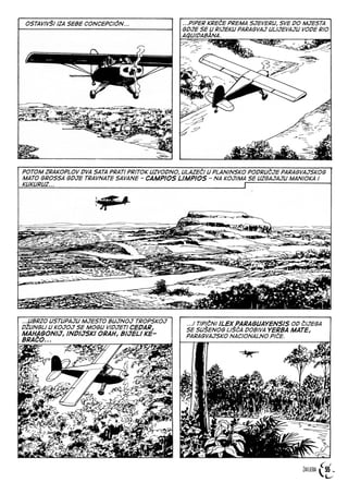 Mister No Libellus 88.pdf