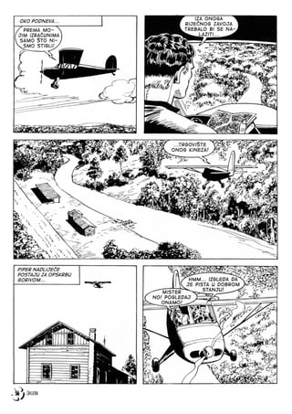 Mister No Libellus 88.pdf