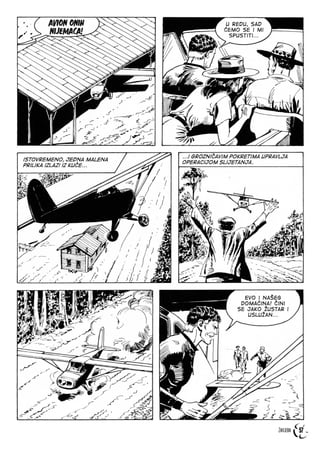 Mister No Libellus 88.pdf