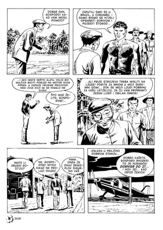 Mister No Libellus 88.pdf