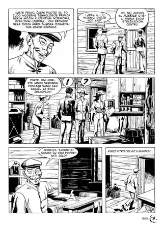 Mister No Libellus 88.pdf