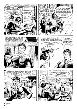 Mister No Libellus 88.pdf