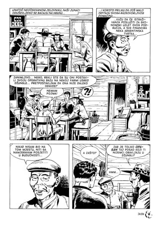 Mister No Libellus 88.pdf