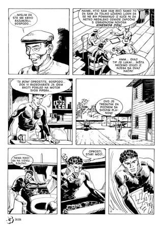 Mister No Libellus 88.pdf