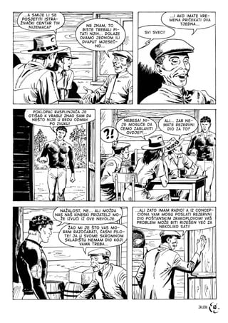 Mister No Libellus 88.pdf