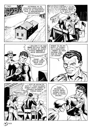 Mister No Libellus 88.pdf