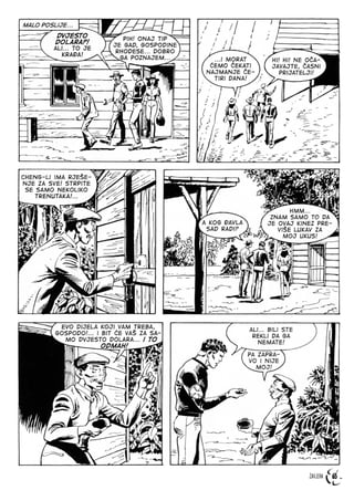 Mister No Libellus 88.pdf