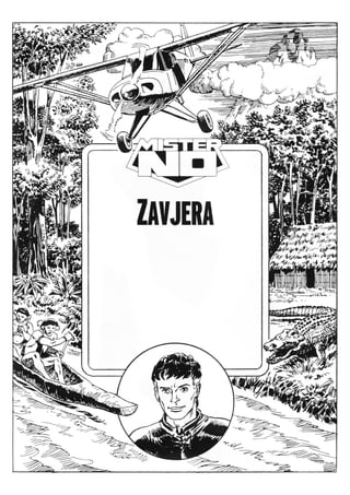 Mister No Libellus 88.pdf