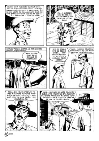 Mister No Libellus 88.pdf