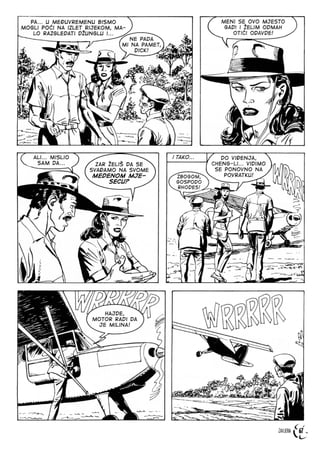 Mister No Libellus 88.pdf