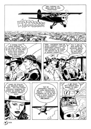 Mister No Libellus 88.pdf