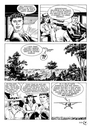 Mister No Libellus 88.pdf