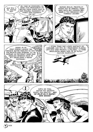 Mister No Libellus 88.pdf