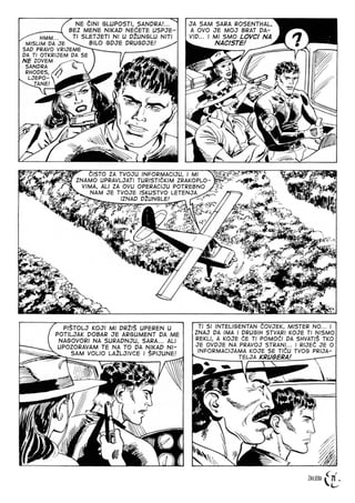 Mister No Libellus 88.pdf