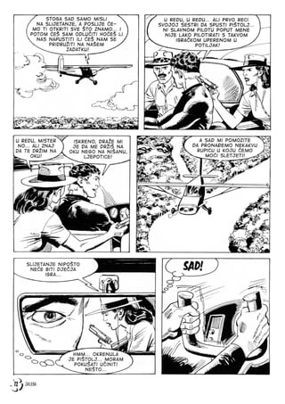 Mister No Libellus 88.pdf