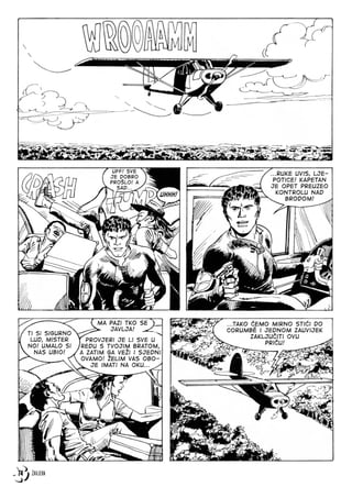 Mister No Libellus 88.pdf