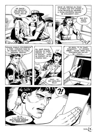 Mister No Libellus 88.pdf