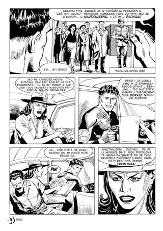 Mister No Libellus 88.pdf