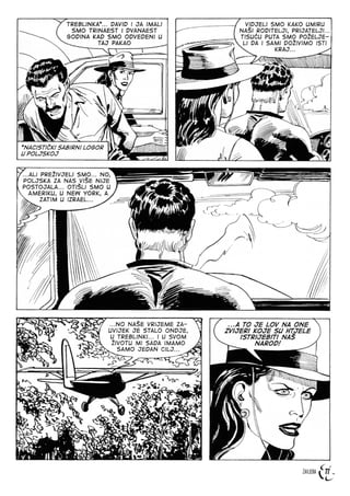 Mister No Libellus 88.pdf