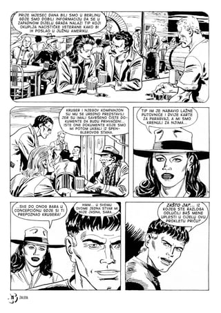 Mister No Libellus 88.pdf