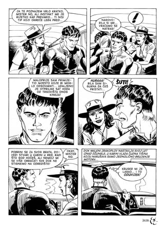 Mister No Libellus 88.pdf