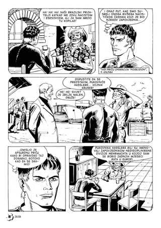 Mister No Libellus 88.pdf