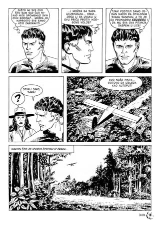 Mister No Libellus 88.pdf