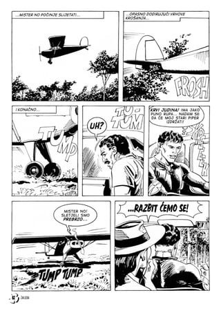 Mister No Libellus 88.pdf