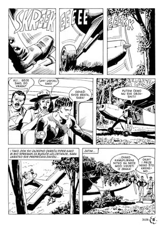 Mister No Libellus 88.pdf